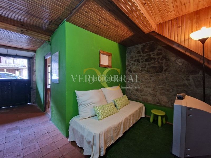 Foto aaef2d56-fdc2-4a68-b02b-9a5b74a190f7. Casa adossada a villahormes 120 a Pría-Nueva-Hontoria-Naves Llanes