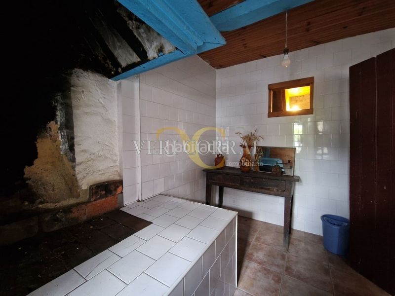Foto af2939e5-b8a1-4ab4-970a-e6d444e9d4ae. Casa adossada a villahormes 120 a Pría-Nueva-Hontoria-Naves Llanes