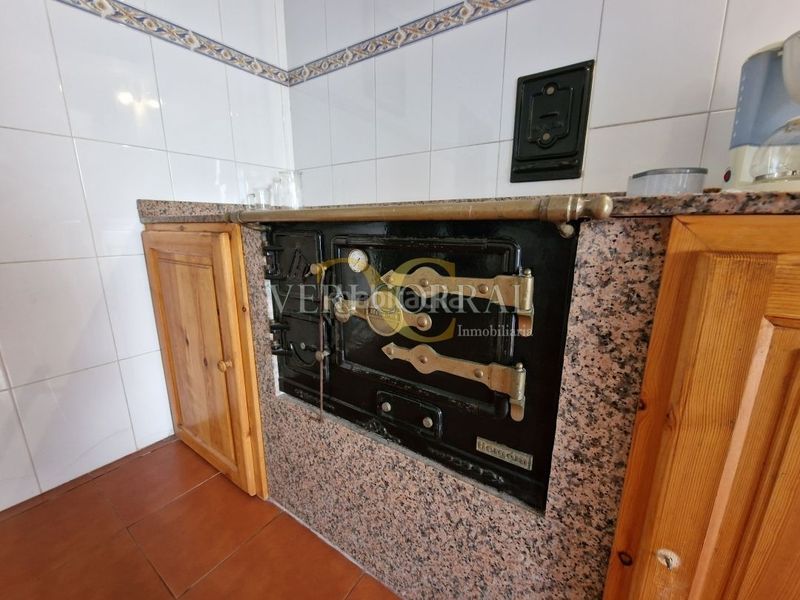 Foto c0b55033-543b-45e2-82a7-0e1e3b59422a. Casa adossada a villahormes 120 a Pría-Nueva-Hontoria-Naves Llanes