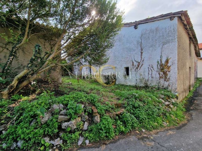 Foto c441f239-2671-4b37-80ef-7c8a69fb89e2. Casa adossada a villahormes 120 a Pría-Nueva-Hontoria-Naves Llanes