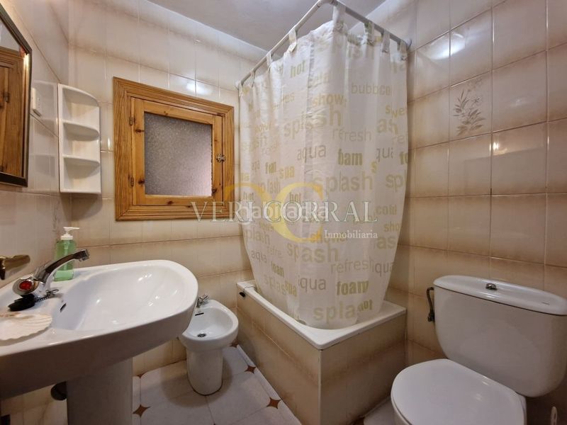 Foto d364a472-10d4-4614-aa8b-146455030702. Casa adossada a villahormes 120 a Pría-Nueva-Hontoria-Naves Llanes