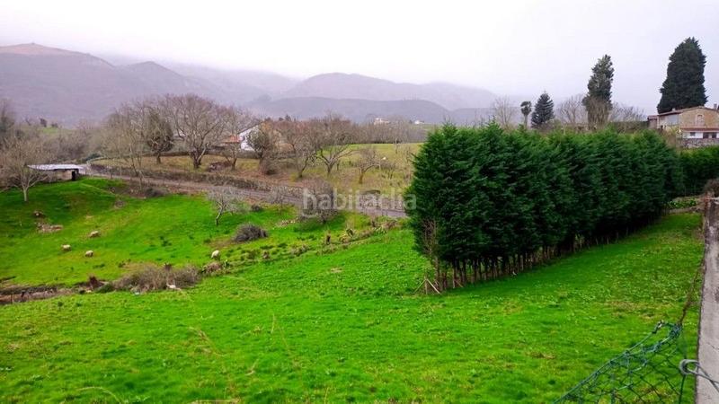 Foto 95dab33f-7536-4cd6-89c0-c219278fdf44. Wohngrundstück in Vidiago-Pendueles-Tresgrandras Llanes