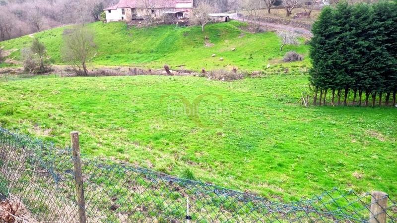 Foto e4579a3a-35a2-4da5-b042-399b47cc750f. Wohngrundstück in Vidiago-Pendueles-Tresgrandras Llanes