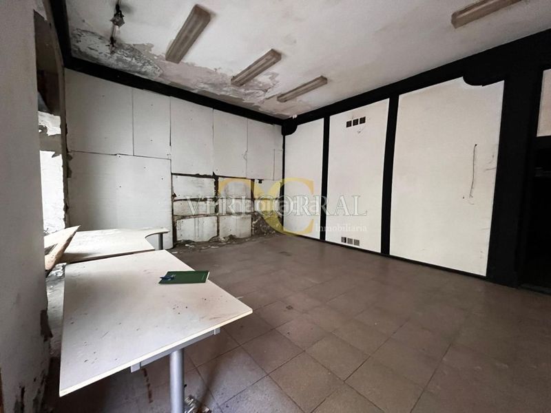 Foto 03646f3a-3878-4860-a537-699f00763d73. Local comercial a Ribadesella