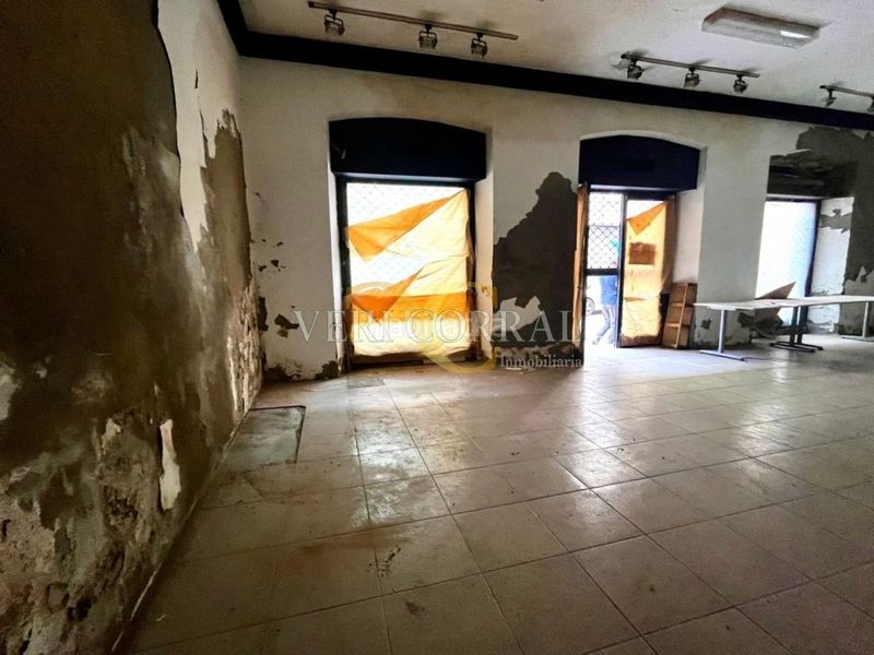 Foto 0fd511d9-1ffb-4171-8acb-4fd7d9a89402. Local comercial a Ribadesella