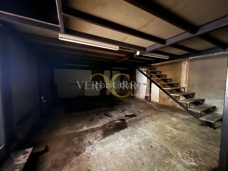 Foto da96e950-55d0-4062-a53f-895628d1ad17. Local comercial a Ribadesella