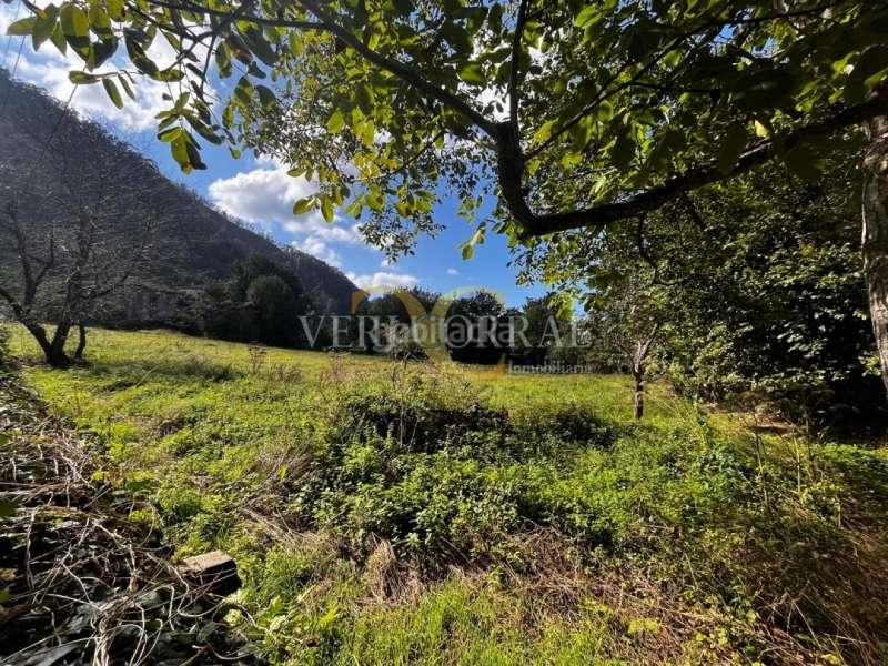 Foto 7a237ddc-fbe7-469b-8a81-3b4cdef5ce16. Residential plot in Ribadesella