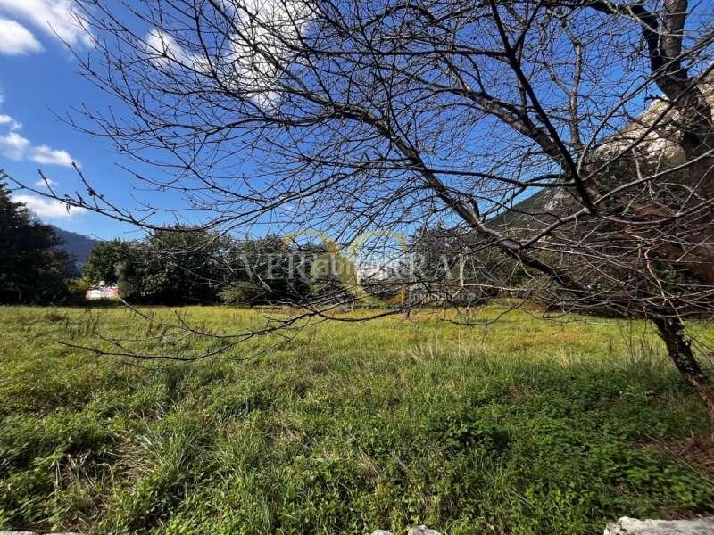 Foto a8c3f69f-f27a-4083-9dc6-8f92a12f2088. Residential plot in Ribadesella