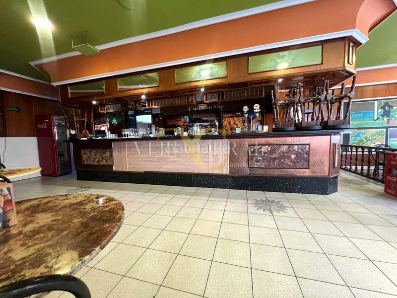 Foto 3b628c71-e209-4950-8ca3-3279026d8712. Local comercial local de hostelería en Colloto. en Oviedo