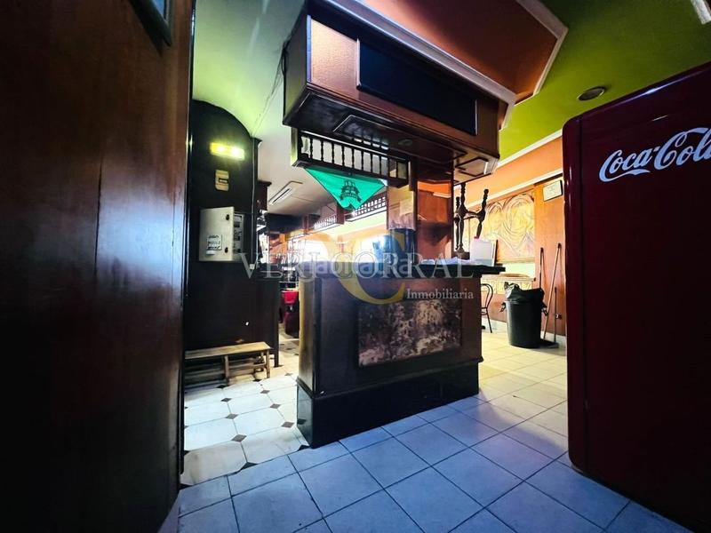 Foto 774874e0-84cd-4f05-be74-dc6a5218dd98. Local comercial local de hostelería en Colloto. en Oviedo