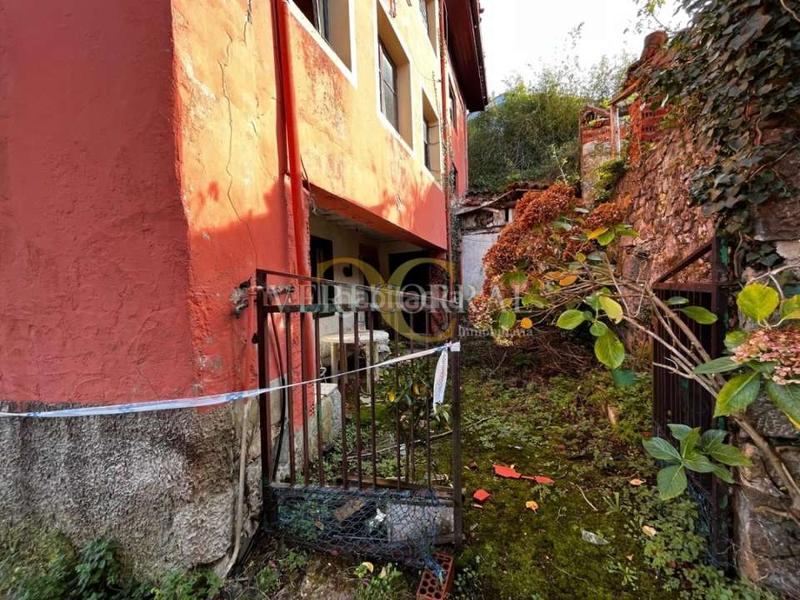 Foto bca81893-dd41-4974-b61a-713e066d154b. Maison dans Ribadesella