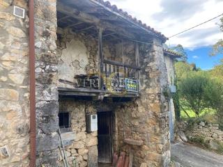 Casa  Andinas. Exclusiva casa para reformar en ribadedeva.