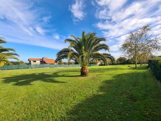 Terreno residencial  Deva. Impresionante finca urbanizable en deva.