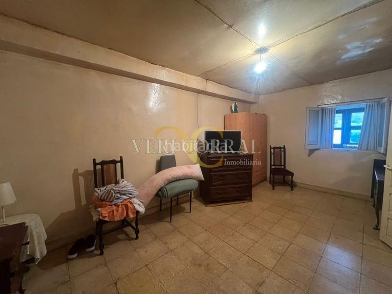 Foto 150853a8-26f7-432b-a1a6-130f6318d5da. Maison jumelée avec chauffage dans Vidiago-Pendueles-Tresgrandras Llanes