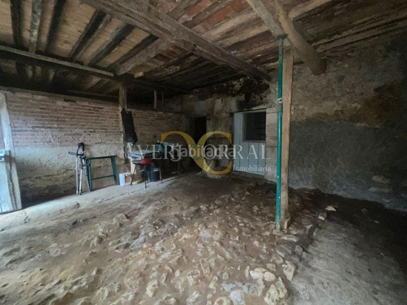 Foto 22b6ebc6-3e2c-4d1a-95d2-cd9ec2f2fd2f. Maison jumelée avec chauffage dans Vidiago-Pendueles-Tresgrandras Llanes