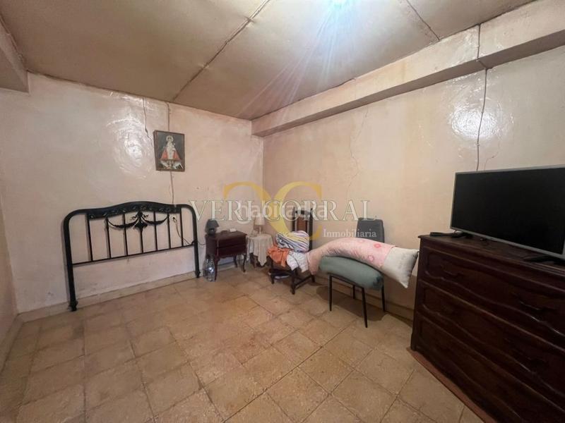 Foto 2a5413d9-0b13-43c7-9bc1-e23179a3b723. Maison jumelée avec chauffage dans Vidiago-Pendueles-Tresgrandras Llanes