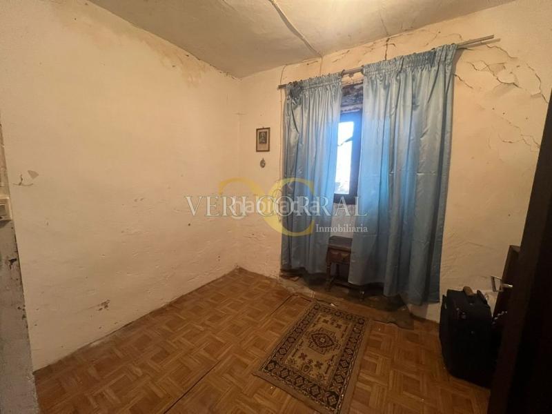 Foto 333f71c6-25b9-4c7d-8cc3-a5ffecce0091. Maison jumelée avec chauffage dans Vidiago-Pendueles-Tresgrandras Llanes