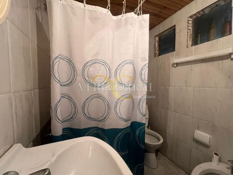 Foto 48b79bed-fae4-4c84-a89f-498d3222f700. Maison jumelée avec chauffage dans Vidiago-Pendueles-Tresgrandras Llanes