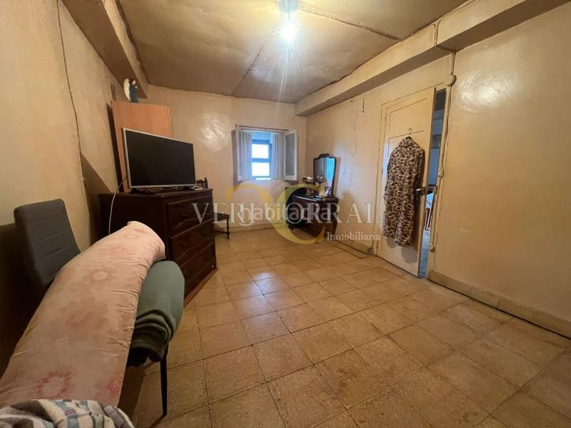 Foto 66250a7c-98cb-451d-8378-683d58fd9f02. Maison jumelée avec chauffage dans Vidiago-Pendueles-Tresgrandras Llanes