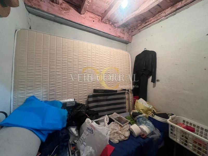 Foto 7d5062f9-0828-4d52-998f-cc83e5d7cf77. Maison jumelée avec chauffage dans Vidiago-Pendueles-Tresgrandras Llanes