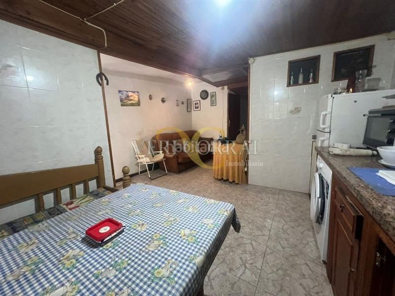 Foto 7e5d6a3c-bf2a-489a-88cb-481b98628c7d. Maison jumelée avec chauffage dans Vidiago-Pendueles-Tresgrandras Llanes