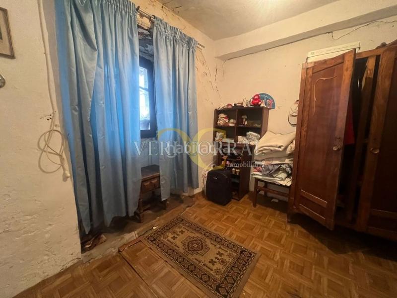 Foto 8d14f9b8-3c8e-4498-bf9f-712a20494c33. Maison jumelée avec chauffage dans Vidiago-Pendueles-Tresgrandras Llanes