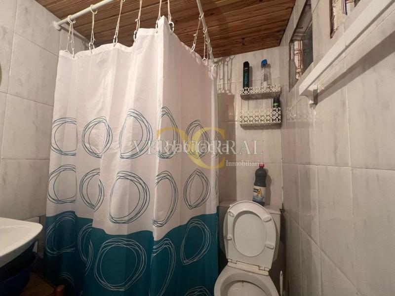 Foto 902aba5c-35ba-49f2-9756-e4b7bdd49e09. Maison jumelée avec chauffage dans Vidiago-Pendueles-Tresgrandras Llanes