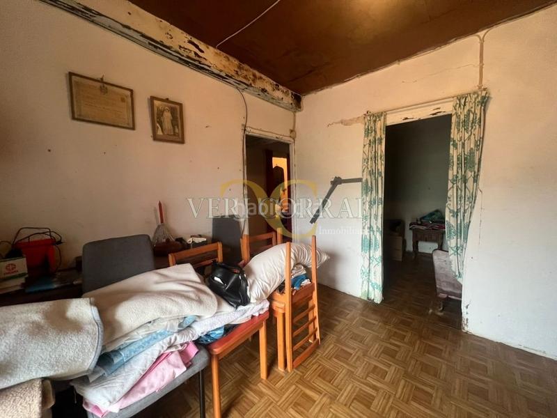 Foto 912748c7-ea3f-402e-a6ad-5134f10a1067. Maison jumelée avec chauffage dans Vidiago-Pendueles-Tresgrandras Llanes