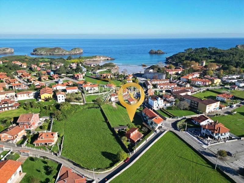 Foto 5ed69385-a977-4a4d-b5ad-2529ef74a954. Xalet amb calefacció a Celorio-Poó-Parres Llanes