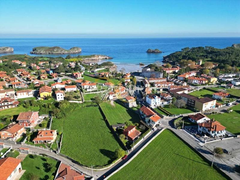 Foto 9c9764d3-b455-4fb0-bf1c-4a600f54da9f. Xalet amb calefacció a Celorio-Poó-Parres Llanes