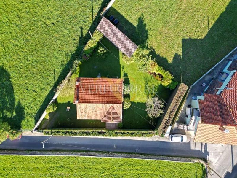 Foto a369614d-245c-4650-8a1f-d781952b086a. Xalet amb calefacció a Celorio-Poó-Parres Llanes
