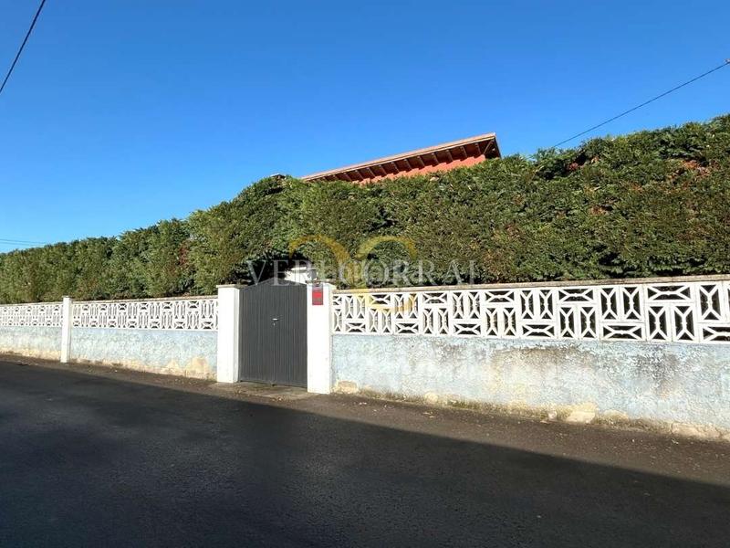 Foto bc6605f5-8abf-4a03-bacb-0d628ccd1176. Xalet amb calefacció a Celorio-Poó-Parres Llanes