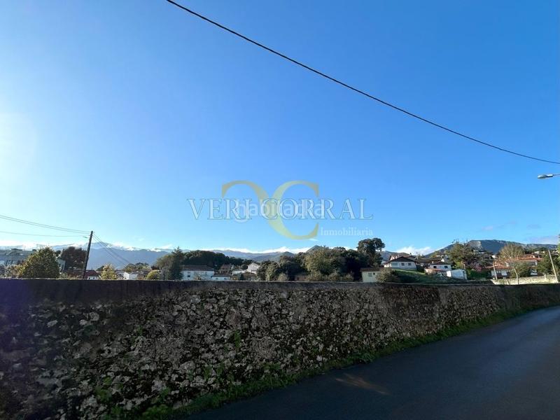 Foto f683ad3c-ff59-4d0a-813d-e31bd24430ae. Xalet amb calefacció a Celorio-Poó-Parres Llanes