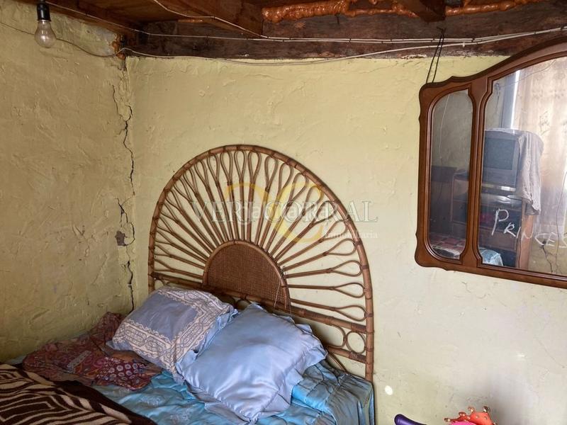 Foto 088601f5-9101-42b3-9463-ca92942d1bf2. Maison dans Peñamellera Alta