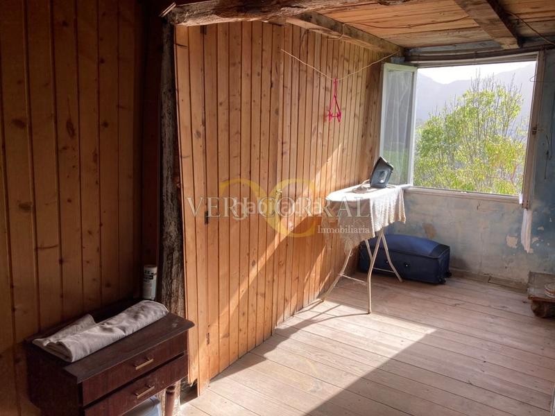 Foto 0ed11da5-9339-48bf-926f-47ad861683db. Maison dans Peñamellera Alta