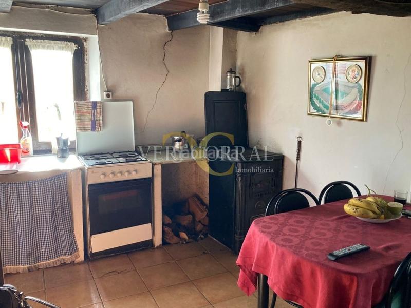 Foto 194b2789-0434-4d31-a6f8-1938d17702cd. Maison dans Peñamellera Alta