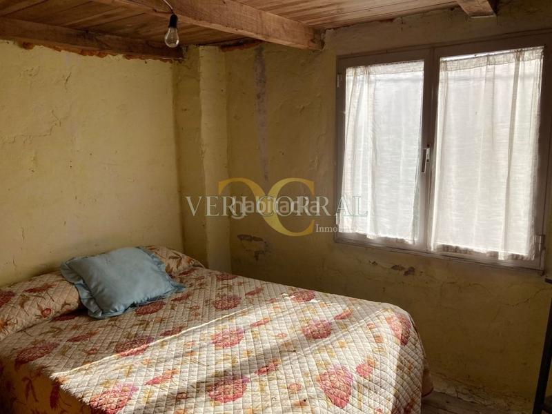 Foto 1bf8c96a-112f-4047-895f-2aafd4778dd6. Maison dans Peñamellera Alta