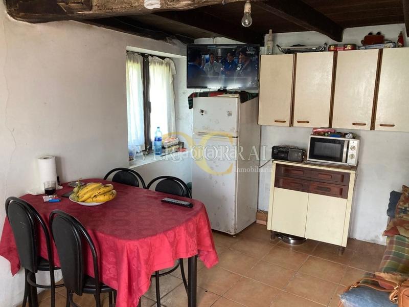 Foto 2118cd0f-2468-465b-80c0-9c632bb91187. Maison dans Peñamellera Alta