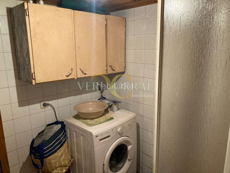 Foto 2ed67d43-c3ff-4133-9556-78a0322c739d. Maison dans Peñamellera Alta