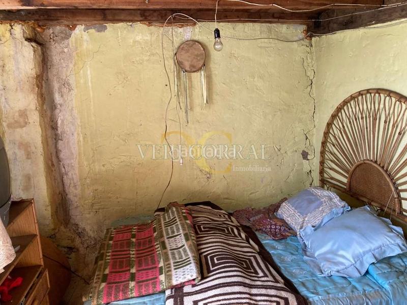 Foto 31c8da3a-0a4f-48f1-b45f-50eb39628c86. Maison dans Peñamellera Alta