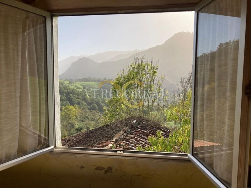 Foto 3a0dc14b-fa92-46f2-b08b-c48f27c2fdf3. Maison dans Peñamellera Alta