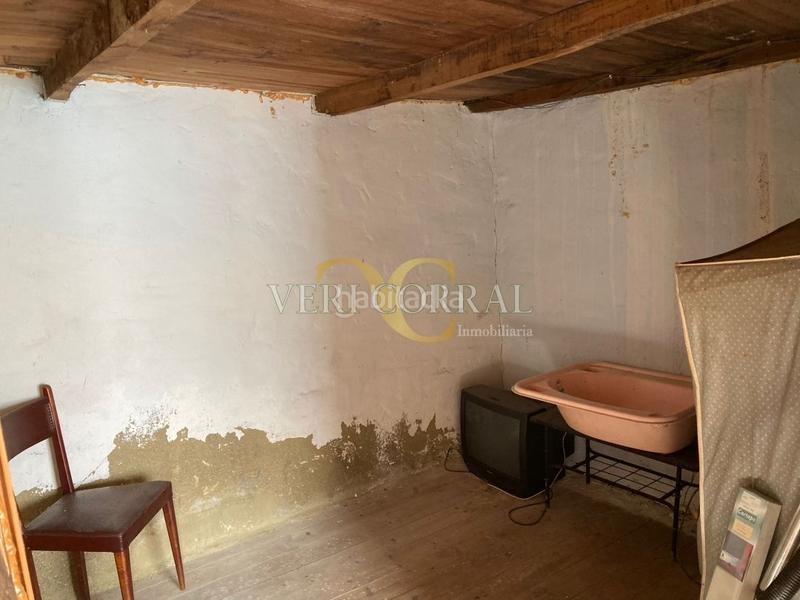 Foto 45897f81-7726-467d-9483-9d212a8eb187. Maison dans Peñamellera Alta