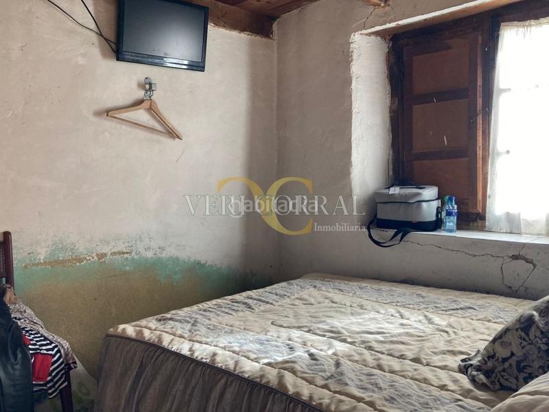 Foto 45f96b6c-8aca-4513-86f9-99e36496c453. Maison dans Peñamellera Alta