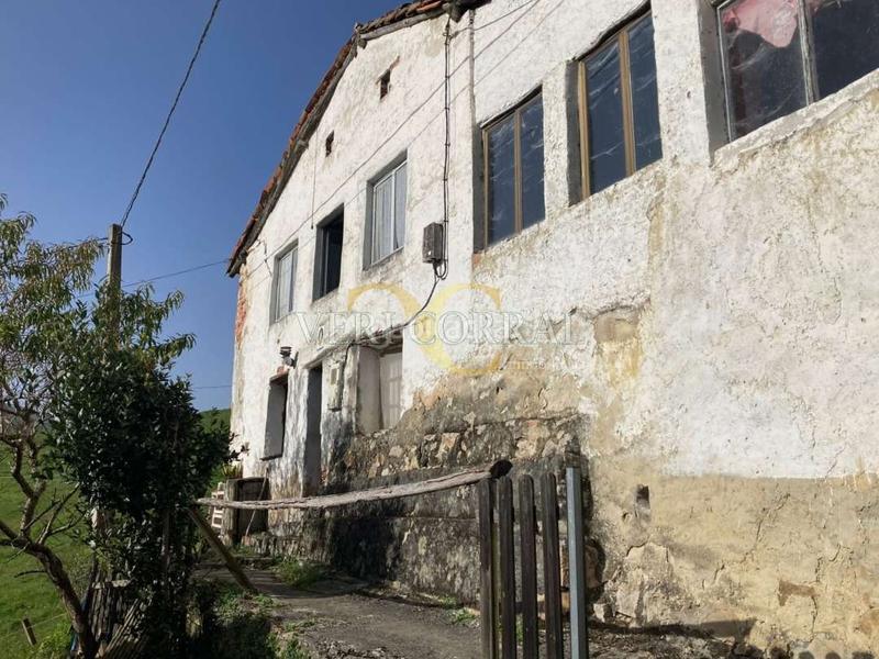 Foto 50b2024f-04c5-4eb9-b160-6914257918fd. Maison dans Peñamellera Alta