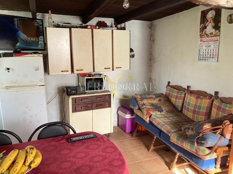 Foto 724fc222-75d7-48be-ab2b-1bc63742ee25. Maison dans Peñamellera Alta