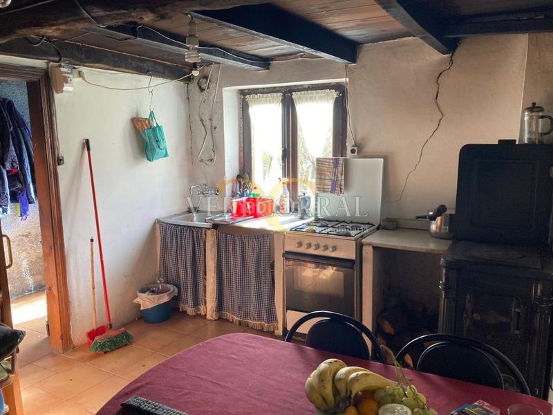 Foto 758b1b6d-db31-47d9-bd56-fa94d304ae0b. Maison dans Peñamellera Alta