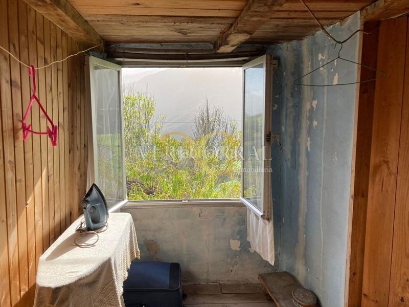 Foto 8b269692-d55f-4a24-833e-0fd33f2e7df0. Maison dans Peñamellera Alta