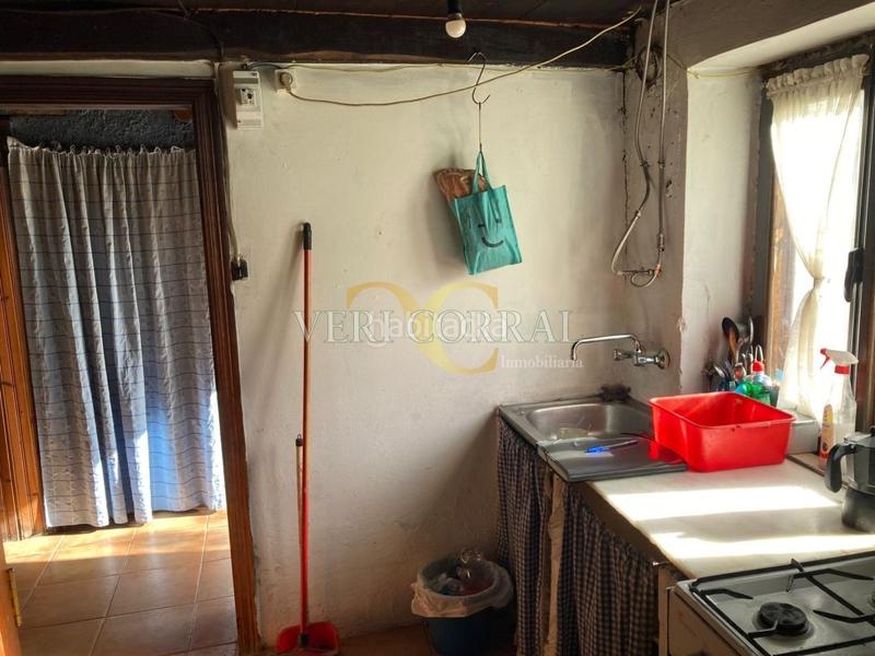 Foto 91ba4681-f561-4bb6-8c16-3a2354bc9669. Maison dans Peñamellera Alta