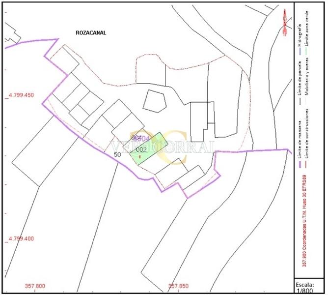 Foto 9a079db2-df50-43f0-8f34-e6a4a2cb8d5f. Maison dans Peñamellera Alta