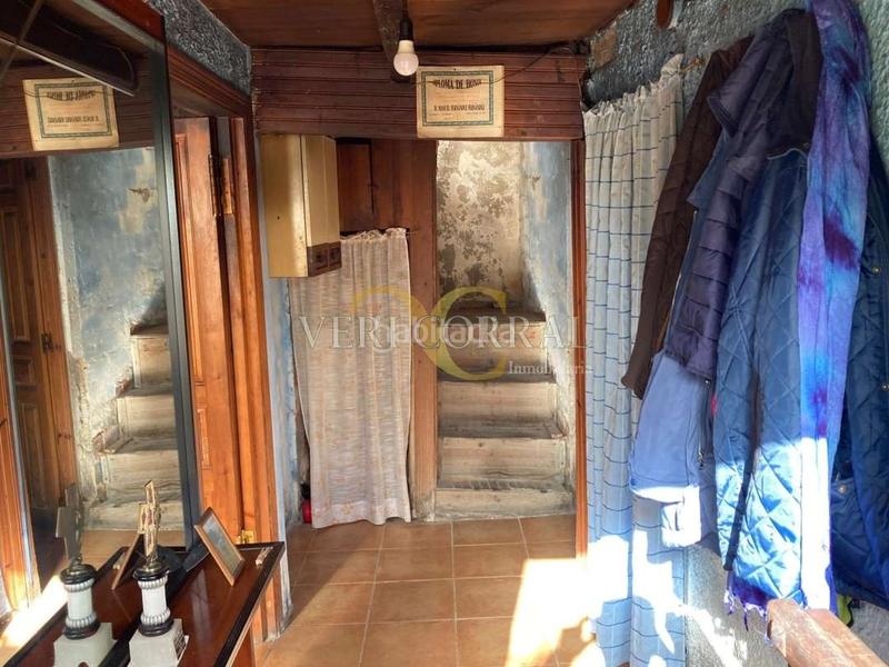 Foto 9c32a1d8-8e33-4a2c-b8c0-19652fbab3e3. Maison dans Peñamellera Alta